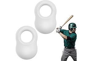 Pro Hitter Batting Thumb Guard Youth