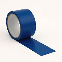 Mavi Tamir Band  75 mm x 10 mt  ok Ama l  G l  Yap kanl  Suya Dayan kl  Onar m Yal t m Band