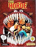 The Horde The Horde