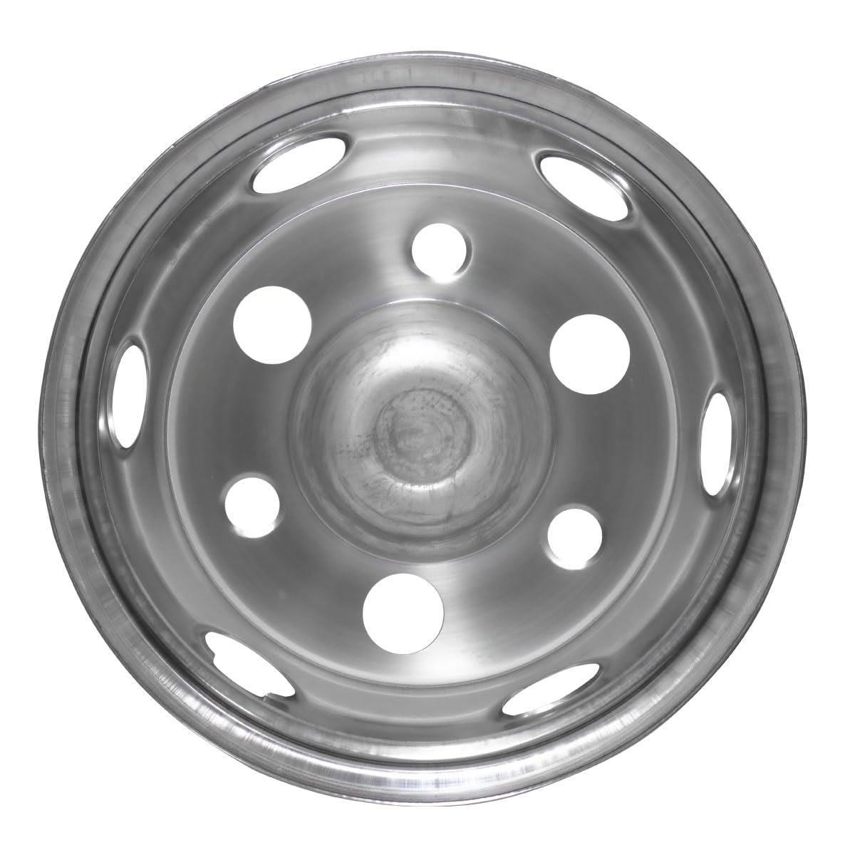 Amazon | ホイールライナー ホイールカバー 17.5インチ 16インチ 6穴