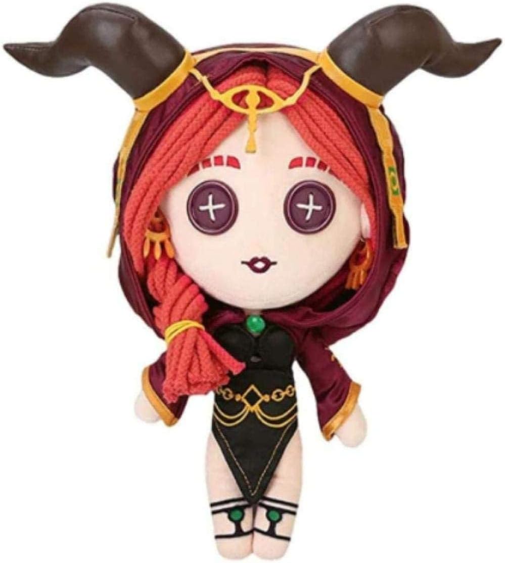 gigo限定 ReGLOSS ビッグクッション 全5種セット リグロス gigo リグロス