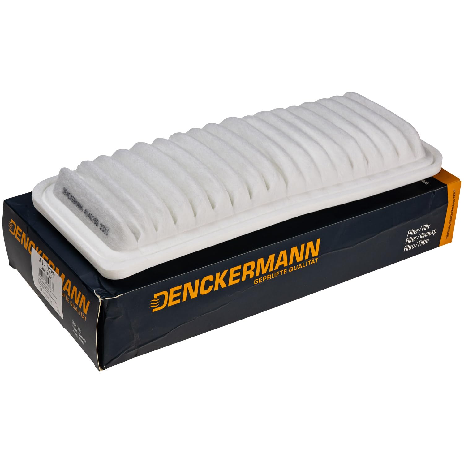 Pacchetto di ispezione pacchetto di manutenzione filtro con Energy Premium 5W-30 5L, filtro olio, filtro ai carboni attivi, filtro abitacolo filtro aria