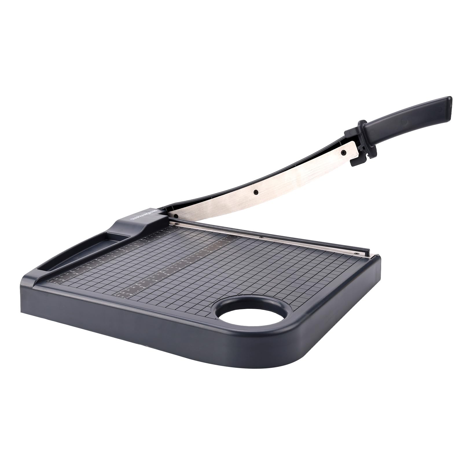 How to Replace Blade for Portable Slicer: Quick & Safe Guide