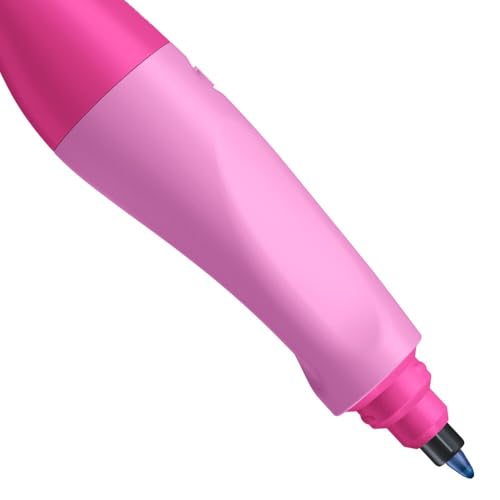 Roller Stabilo EASYoriginal Ergonomique pour Gauchers et Droitiers - vue 4