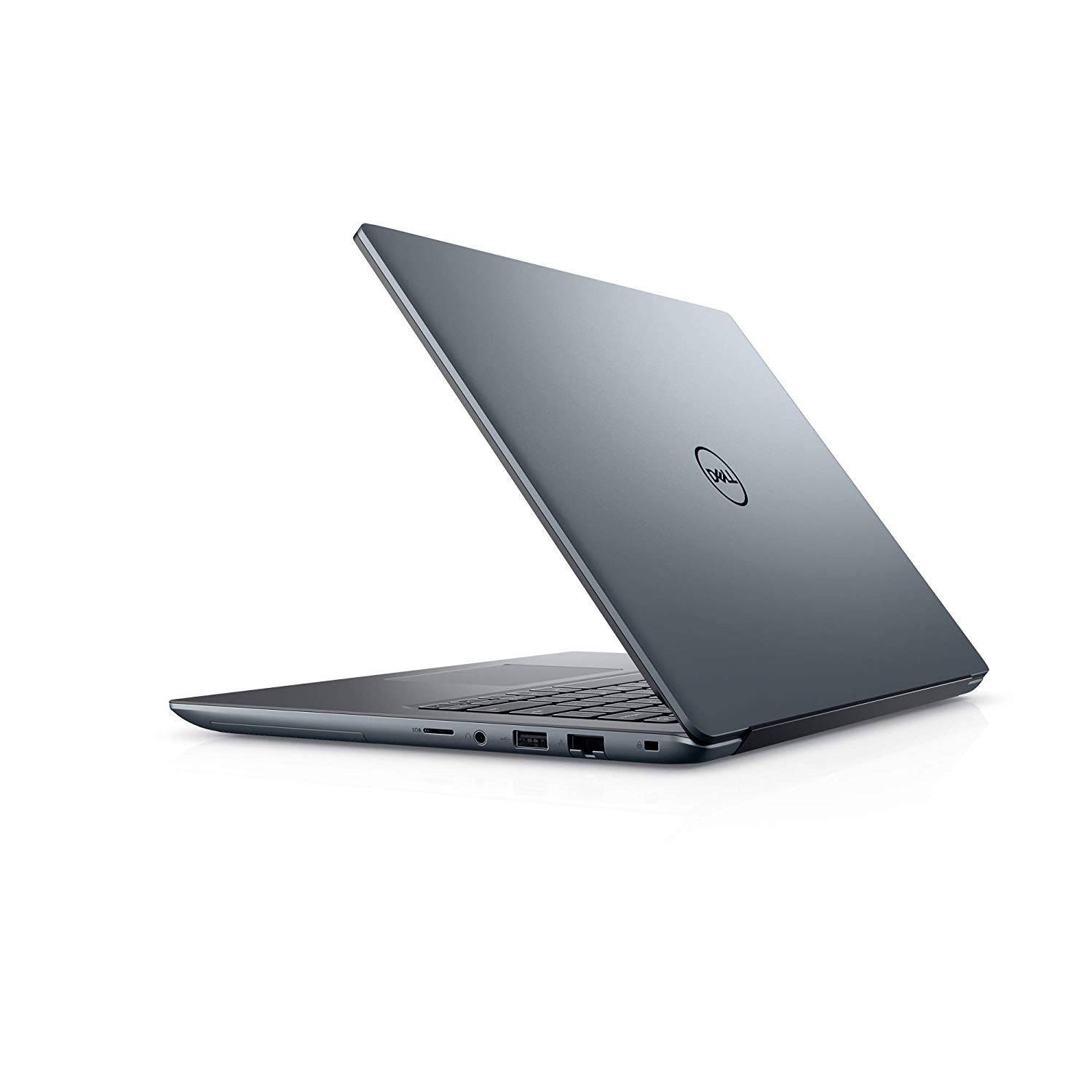 Notebook empresarial Dell Vostro 14 5490 14,0 polegadas FHD 10ª
