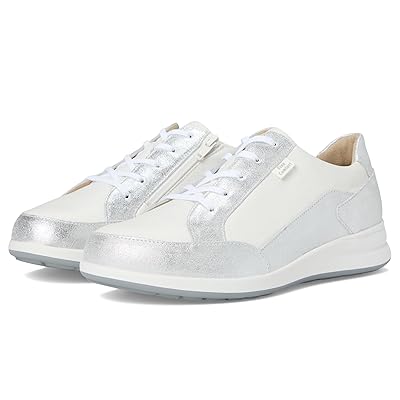 Finn Comfort Prato Women