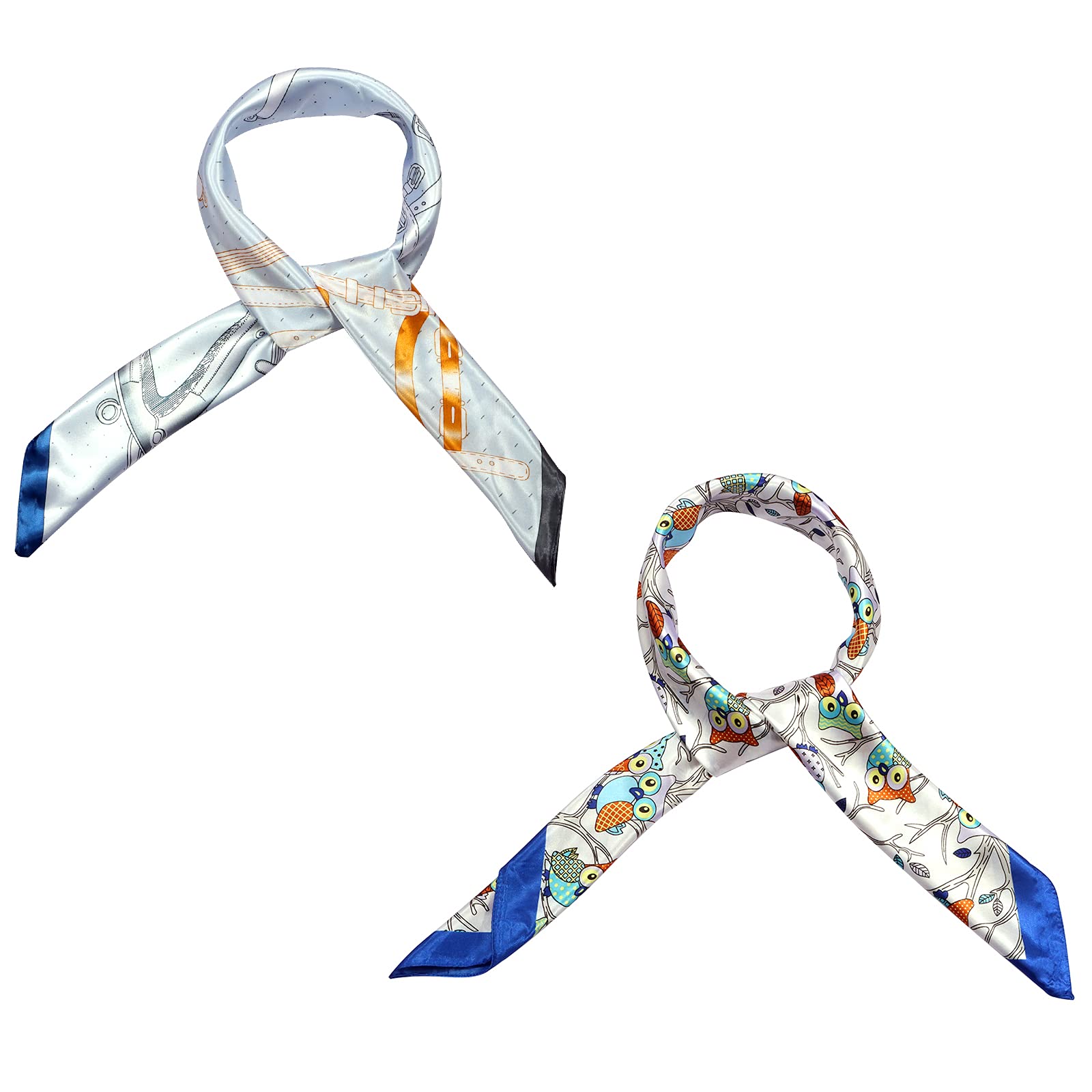 Photo 1 of Miscellaneous items