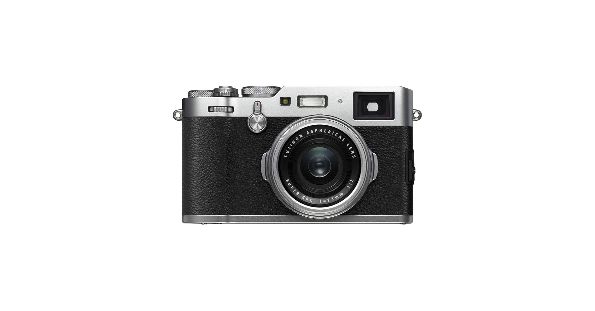 Amazon.co.jp: Fujifilm X100F 24.3 MP APS-C デジタルカメラ