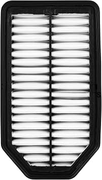 Engine Air Filter for Suzuki Dzire Swift Part No 13780M55R50
