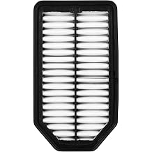Engine Air Filter for Suzuki Dzire Swift Part No 13780M55R50