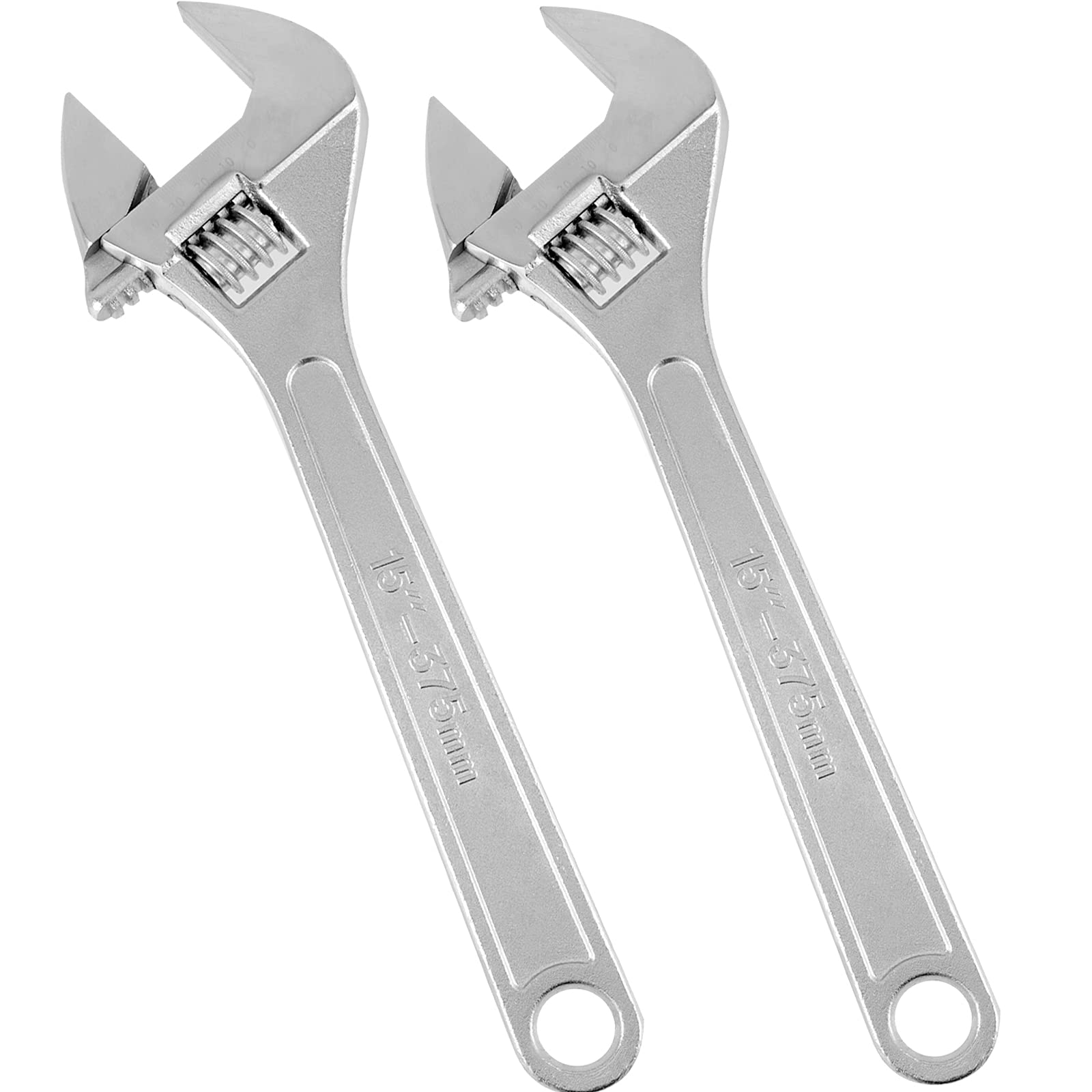 Crescent 15 Inch Adjustable Wrench atelieryuwa.ciao.jp