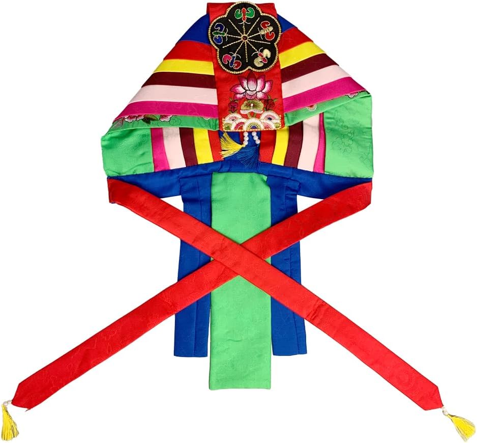 ヒスミニ セットアップ90センチ ヒスミニ セットアップ