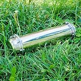 Zoom IMG-1 ljxquisite capsula del tempo in Zoom IMG-1 ljxquisite capsula del tempo in