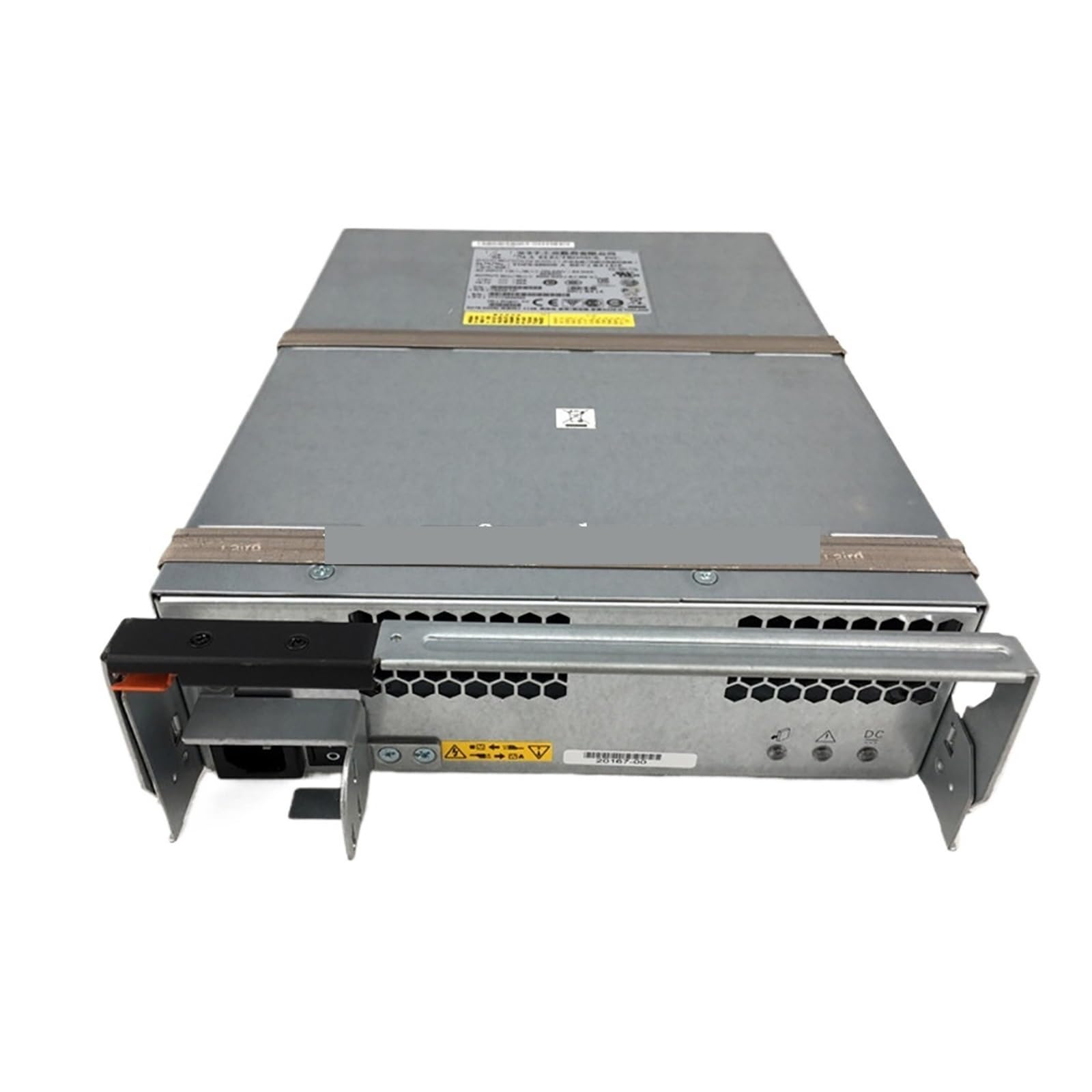 BFSYDLUJ DS4700 81Y2437 81Y2441 600W Power Supply TDPS-600DB A