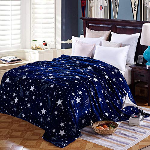 seacan ѕz uPbg  VO y  Ђ [΍ |ѕz ~ɒg 100%|GXe ۉ ӂ _炩 RۍRL ʋC z ÓdCh~ (150 x 200 cm)