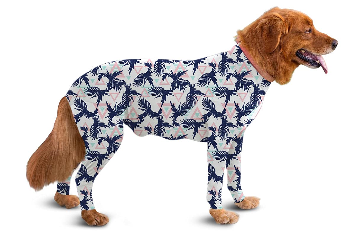 Shed Defender Original Dog Onesie Seen On Shark Tank Contains