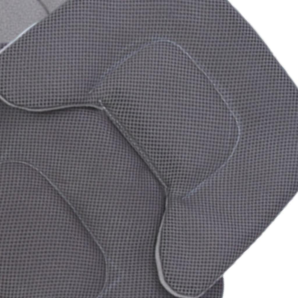 ATORSE™ Baby Stroller Cushion Breathable Car Seat Insert for Buggy Pushchair Pram White|Baby | Strollers & Accessories | Stroller Accessories | Seat Liners ATORSE™ Baby Stroller Cushion Breathable Car Seat Insert for Buggy Pushchair Pram White|Baby | Strollers & Accessories | Stroller Accessories | Seat Liners