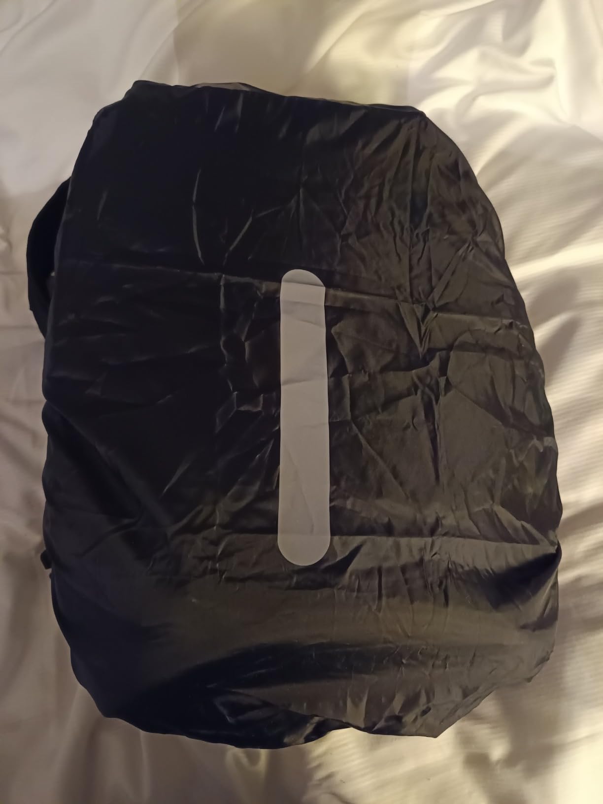 Customer Image
