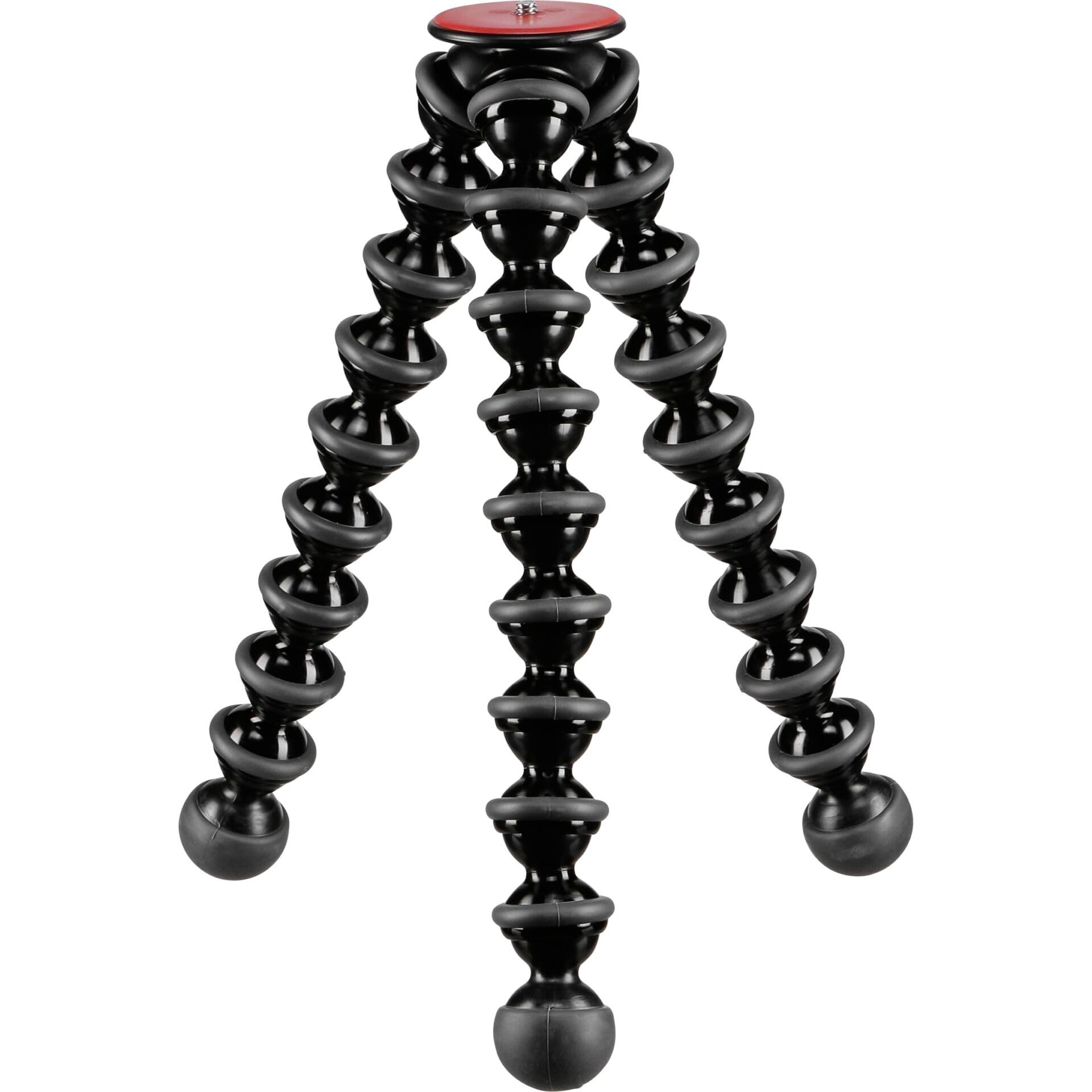JOBY GorillaPod 5K Flexible Mini-Stand