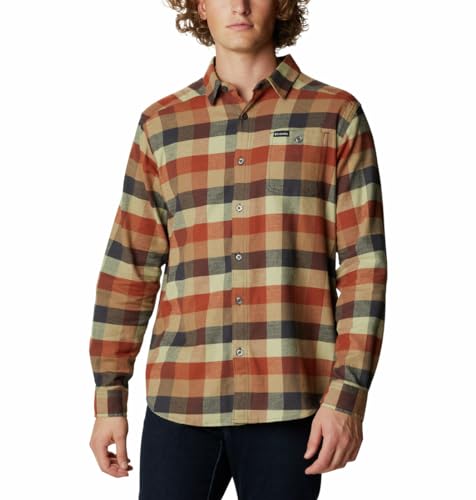 Image of Columbia Men Shirt