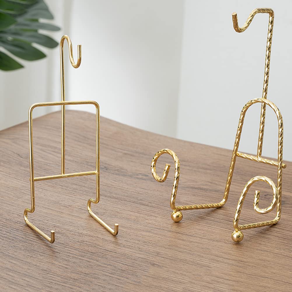 Uposao Support Pour Tasse, Porte-Tasse à Café Support Égouttoir à