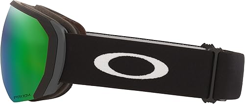 Miniatura 8 de Oakley Flight Tracker XL Gafas para hombre