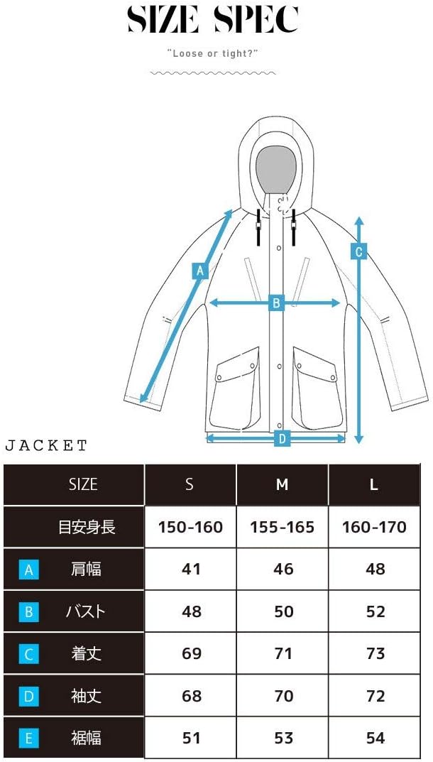 増強 ガジュマル 絶妙 Activersion スノボ ウェア Unwrap Jp
