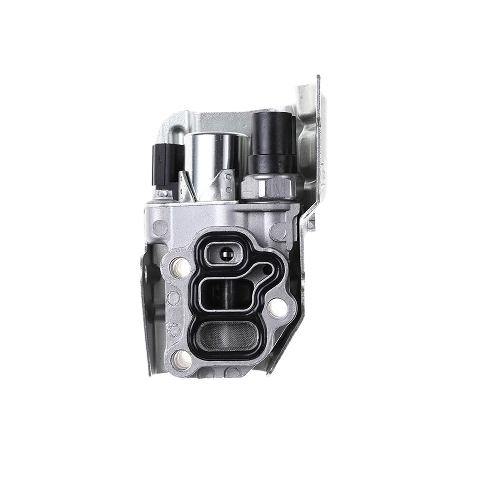 VTEC Solenoid Valve,Fit For Civic 1.3L 1.7L Accord CR-V Element 15810RAAA03 15810PNEG01 15810RAAA02 15810-RAA-A03 VVT Zawór ciśnienia oleju silnikowego pojazdu