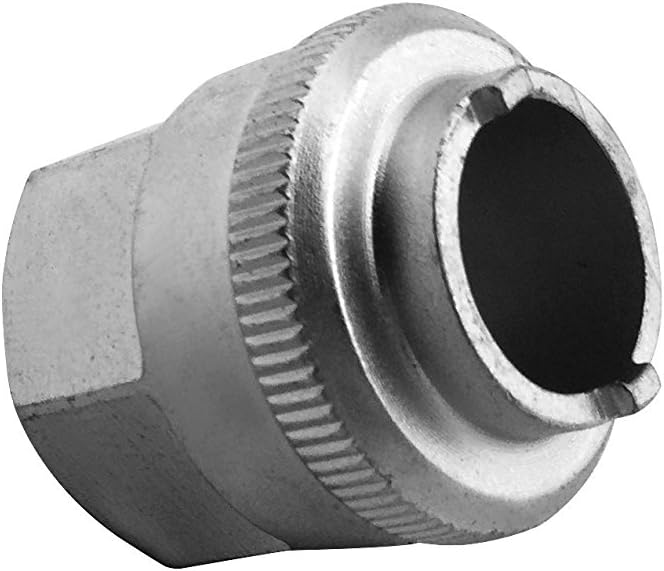 CTA Tools 1080 Mercedes Strut Nut Socket Automotive
