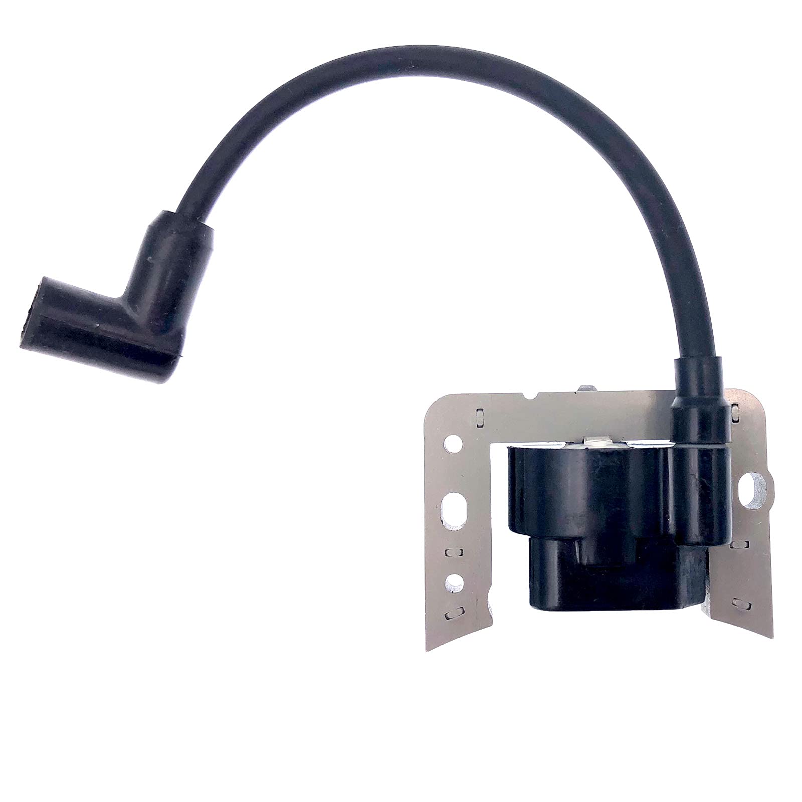 Bobina di accensione 34443 per motori di tosaerba Tecumseh Modulo 34443A 34443 34443B 3443C 34443D