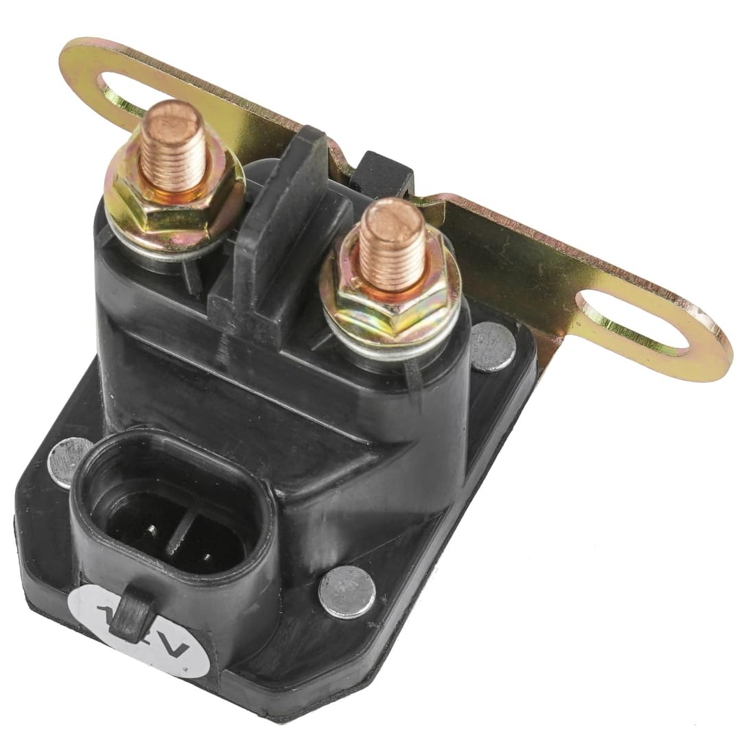 Starter Relay Solenoid Fits for Polaris General 1000 / General 4 1000 2016 2018-2020