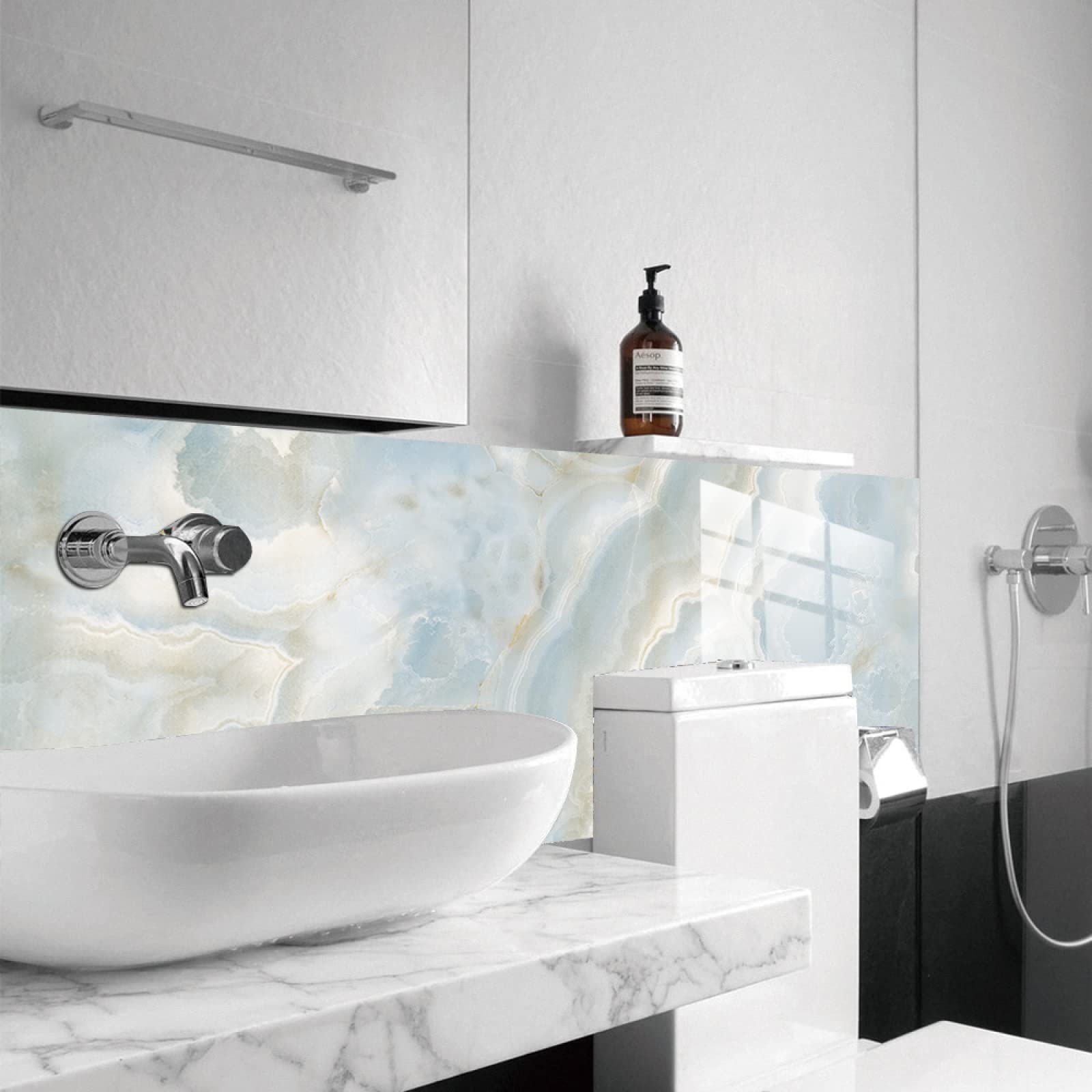 View 3