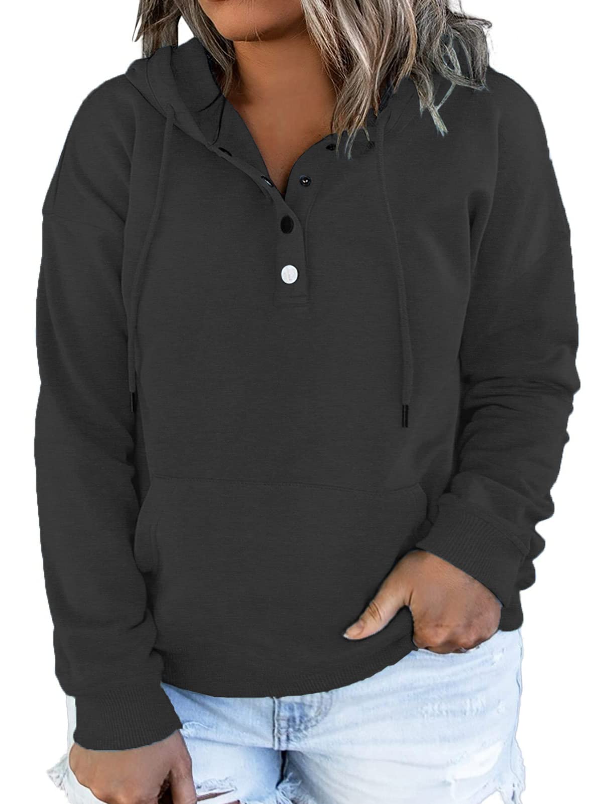 Sweat A Capuche Camel Femme Online