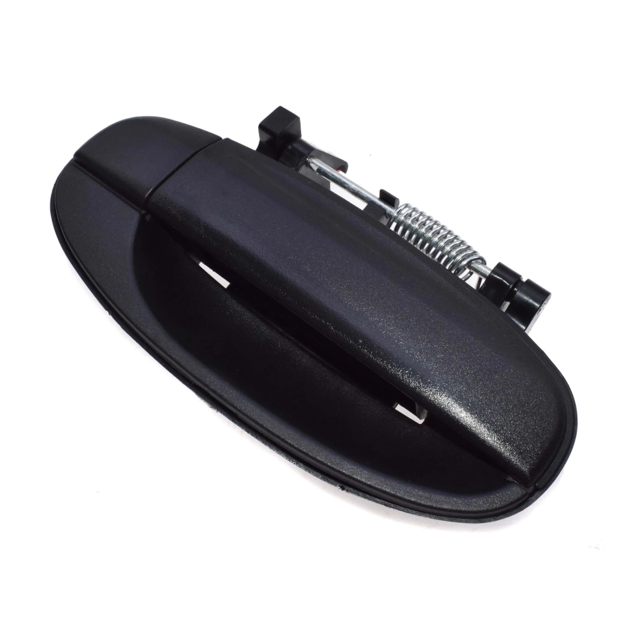 Poignée de porte extérieure pour Aveo 2004-2008 et Pontiac G3 avant arrière
