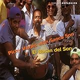 Cuña del Mismo Palo