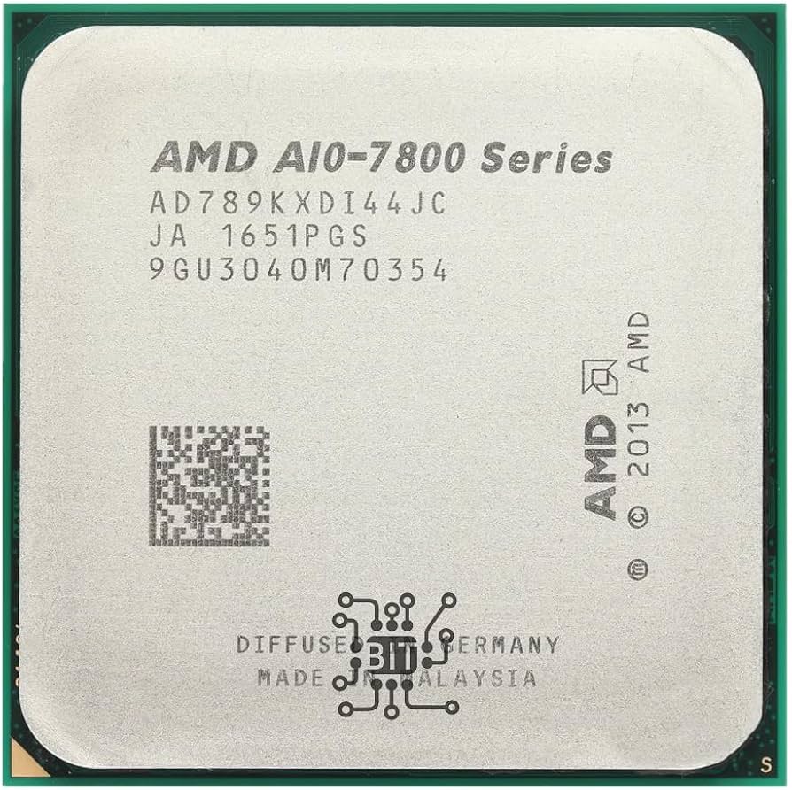 その他 AMD A10-6700/4GB/SSD128GB/win10  AMD A10-6700 BOX 価格比較 - 価格.com