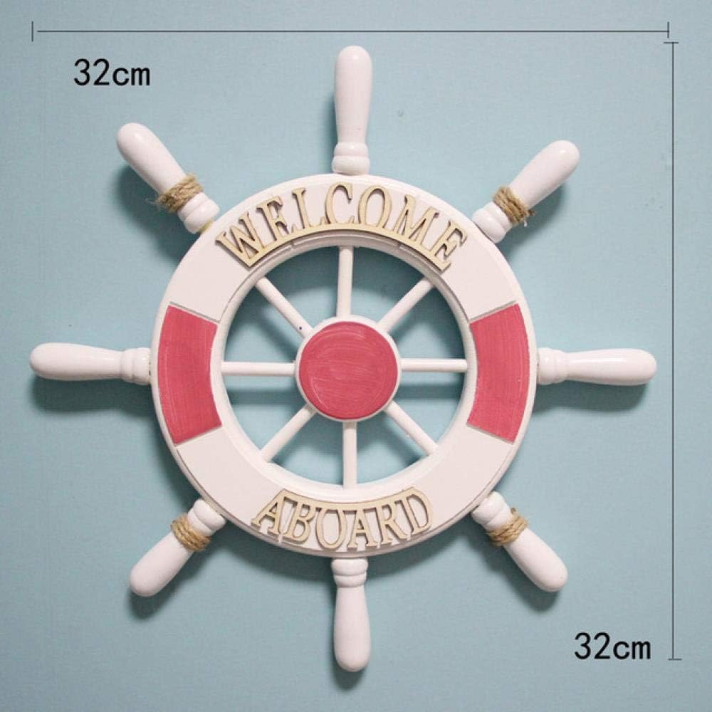 ancoraggio per barca 23 ft