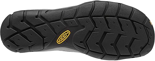 Miniatura 5 de KEEN Sandalia Clearwater CNX de piel para mujer