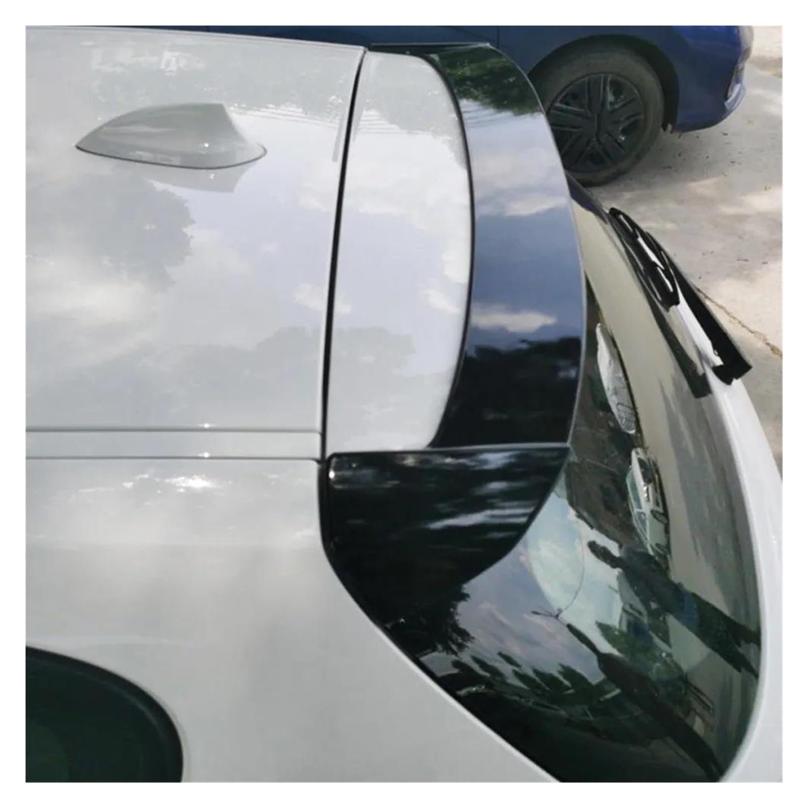 Auto