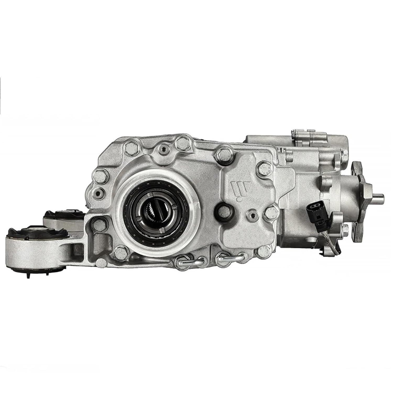 Rear Differential Assembly Suitable for Q3 AWD/VW Golf 0CQ525010T Car Accessories 2019-2024