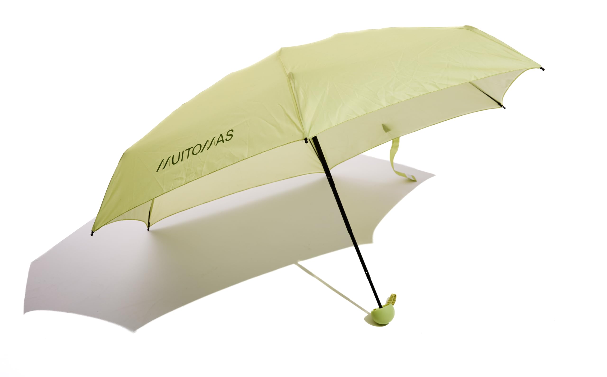 Muitomas UMBRELLA GREEN, green