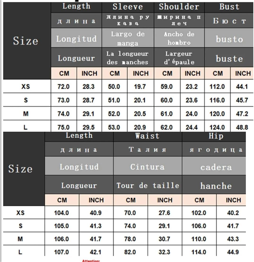 Women's Long Sleeve Set V Neck Lace Up Shirt Elastic Waist Casual Trouser Set