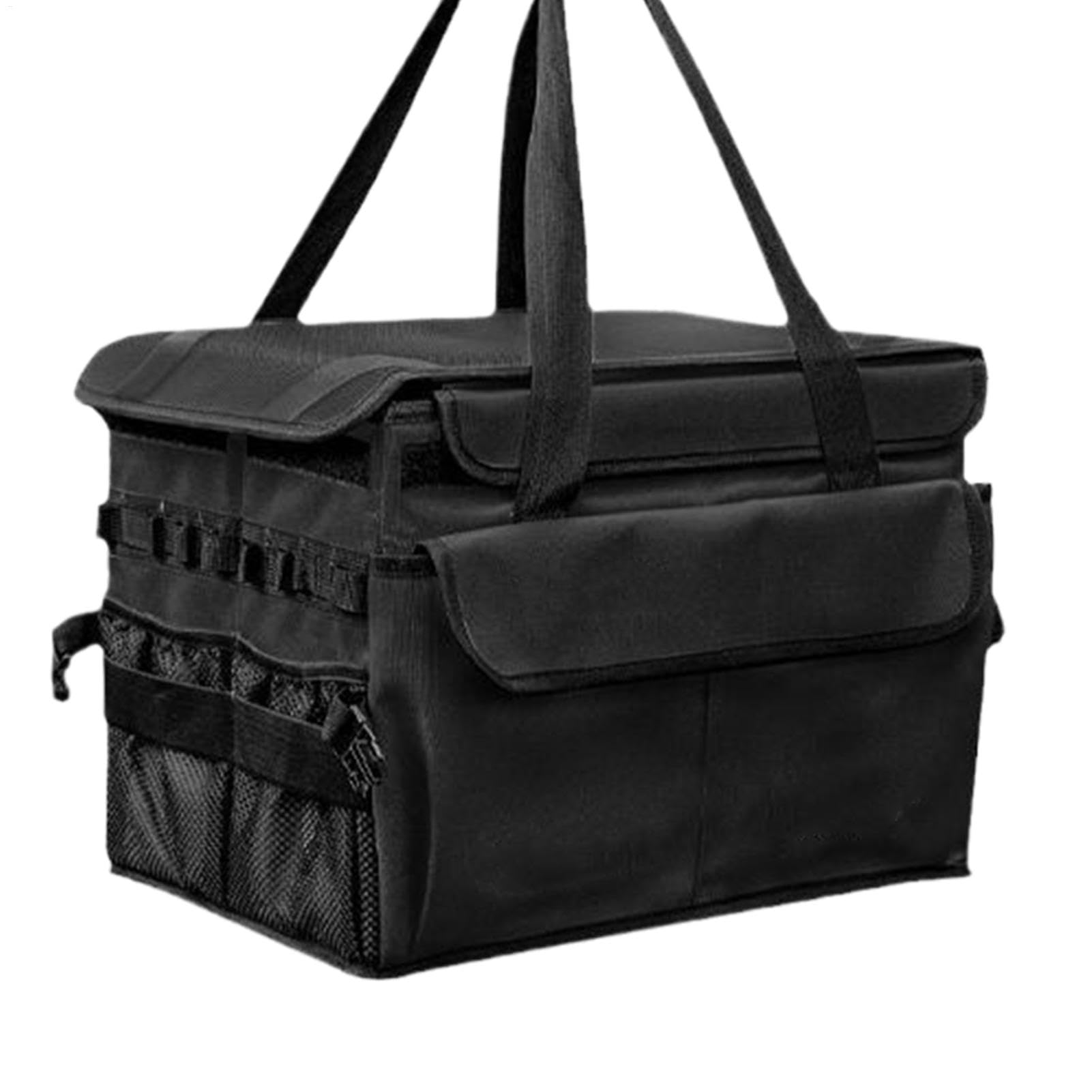 de Almacenamiento para Picnic, de Almacenamiento para vajilla de Camping