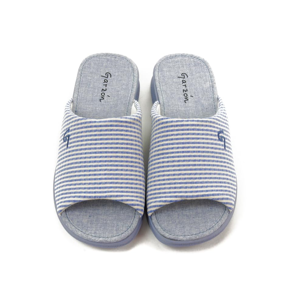 GARZON - Zapatilla CASA para: Mujer