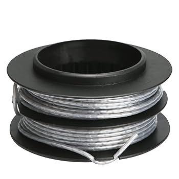 Hikima　Chapado en Laton シルバ-ヘアライン　Hsa Hikima様専用 Chapado en Laton シルバ-ヘアライン Hsa 小物