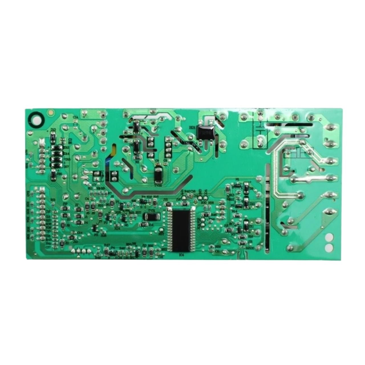 Scheda Di Controllo 0061800375B, Compatibile Con Haier,