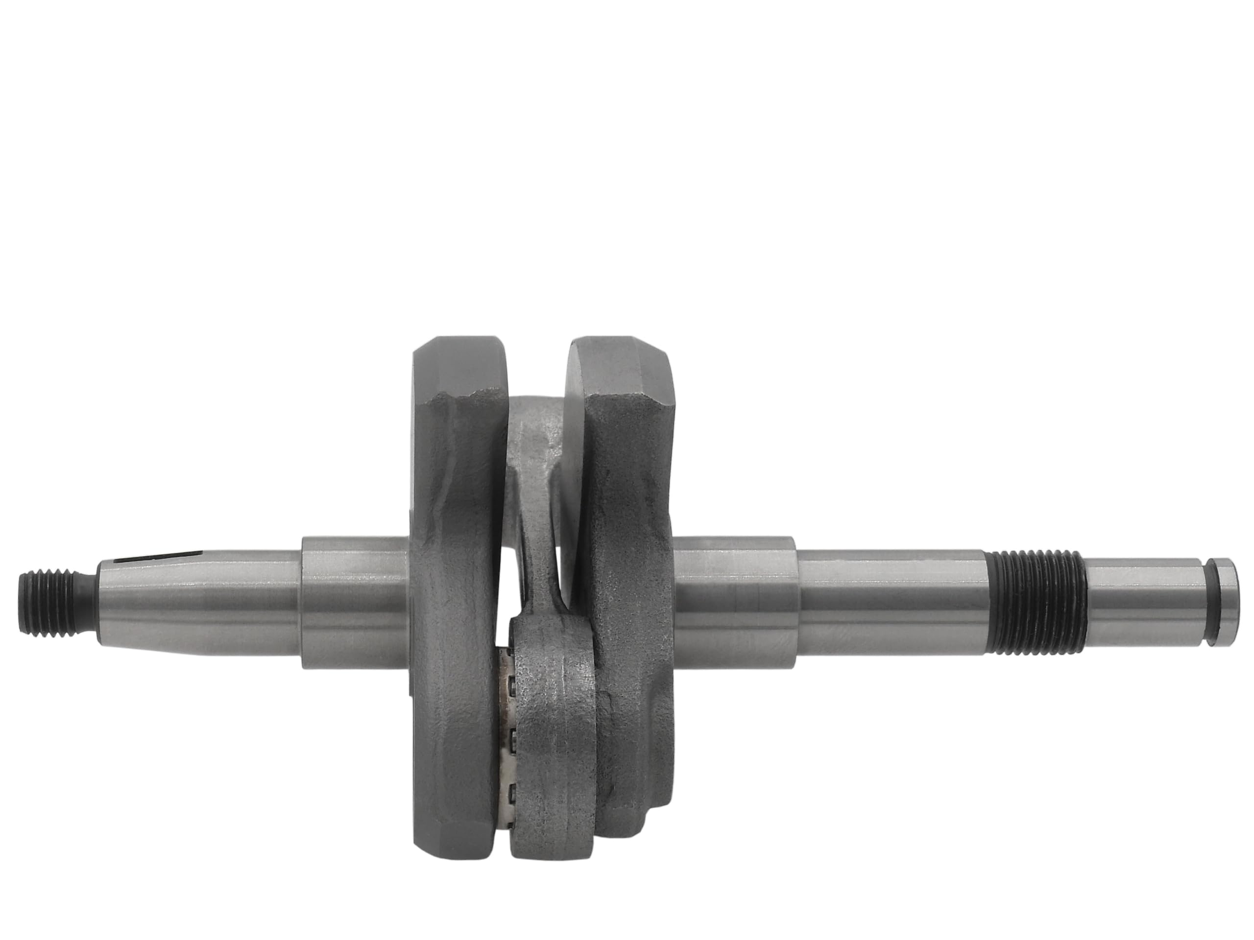 Cigüeñal apto para Stihl 034 AV 034AV MS340 MS 340 Super