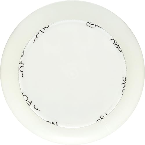 Miniatura 3 de 365 by Whole Foods Market, CLA (Tonalin) 1300 mg, 90 ct