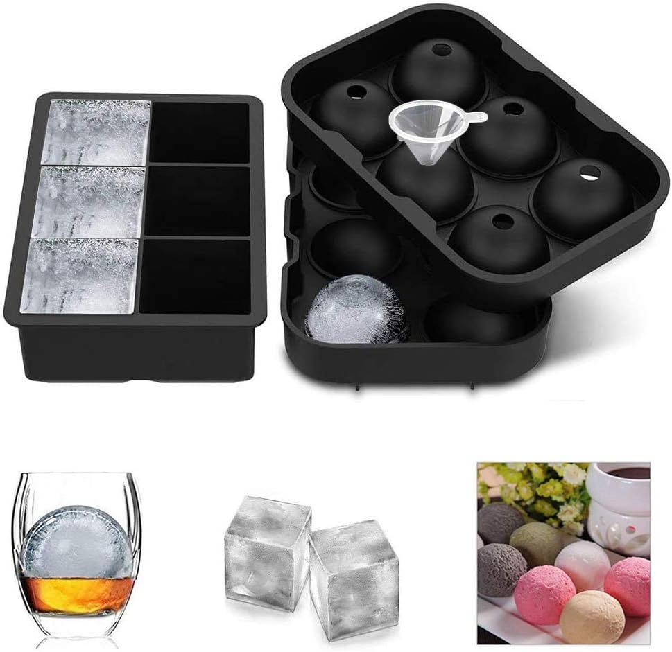 etilometro per alcolici approvato dalla FDA