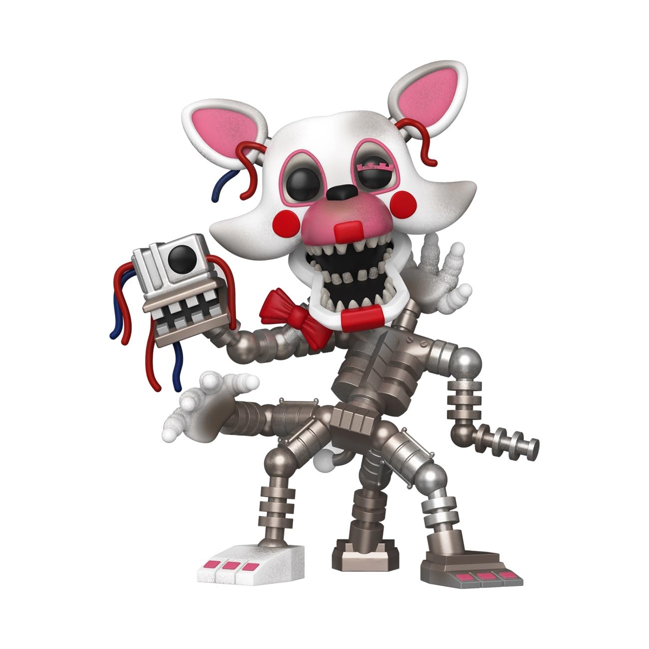 Amazon | Funko Pop!スーパー:ファイブナイツ・アット・フレディズ